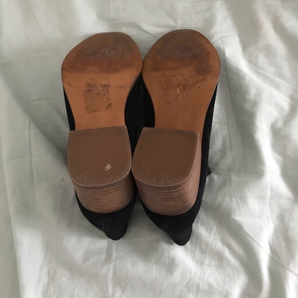 ASOS Chelsea Boot - Picture 5 of 5